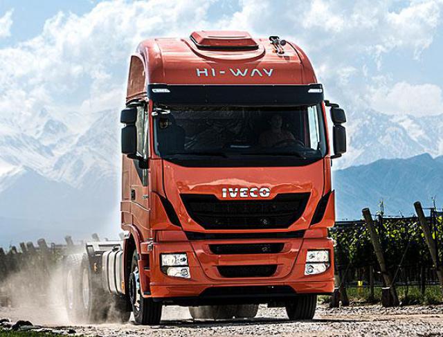 Demorou para pegar partida?